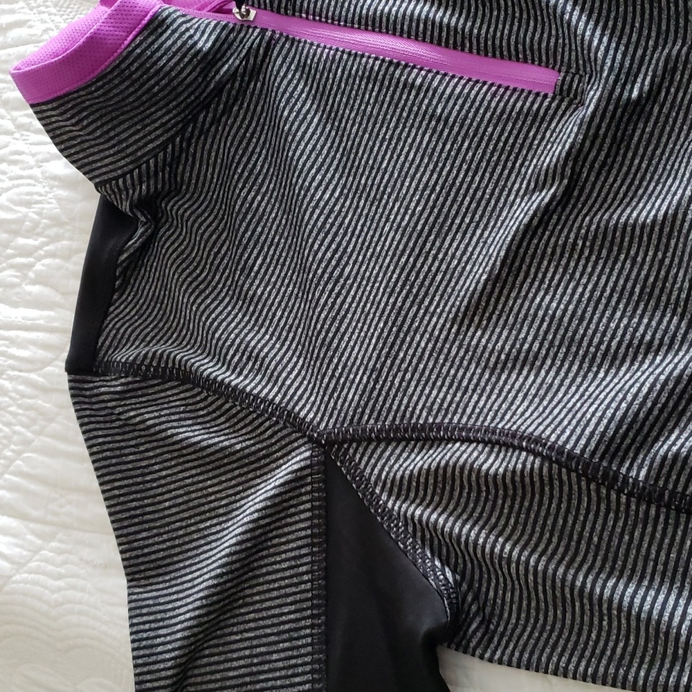 Rbx Pullover Jacket - image 7